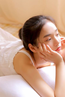 宾馆307喊麦