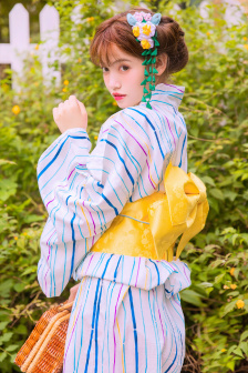 佐山爱与黑人是哪一部